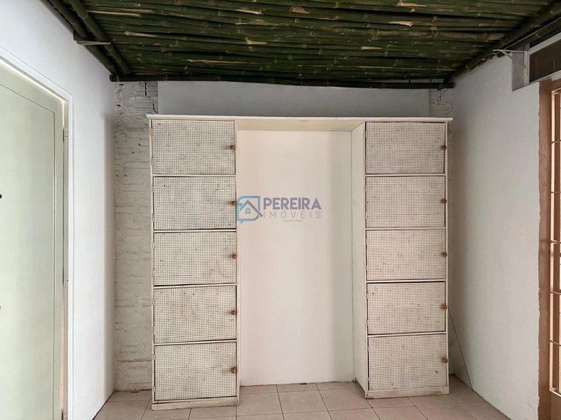 Sala Comercial no centro: 5ª foto da galeria de imagens do imóvel