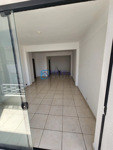 Sala Comercial no centro: 4ª foto da galeria de imagens do imóvel