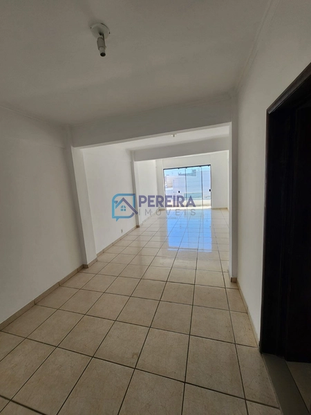 Sala Comercial no centro: 6ª foto da galeria de imagens do imóvel