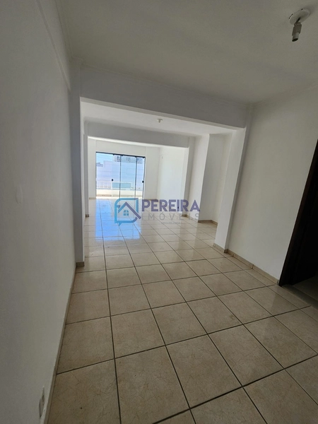 Sala Comercial no centro: 5ª foto da galeria de imagens do imóvel