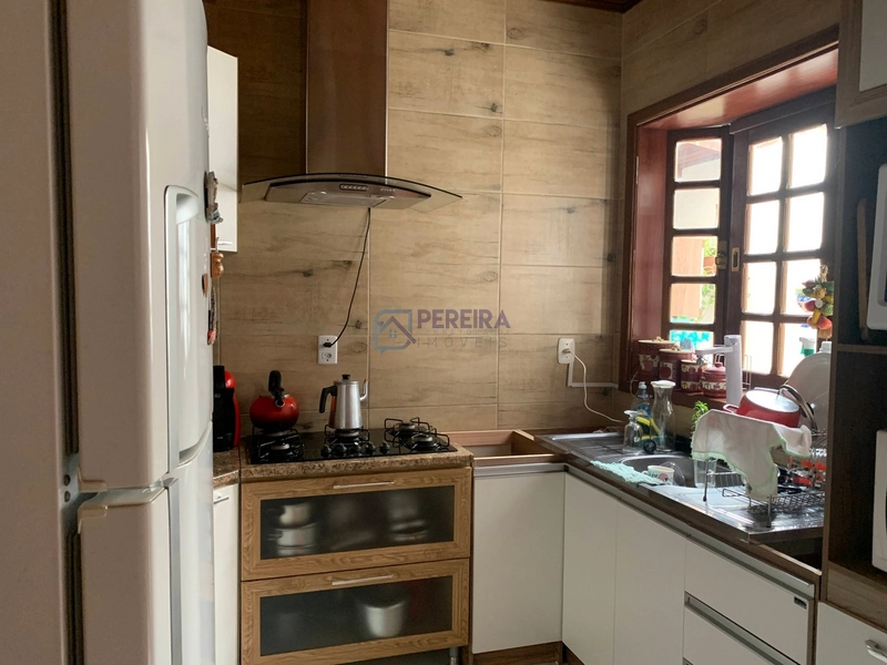 Casa com 5 dormitórios no Jardim Europa: 20ª foto da galeria de imagens do imóvel