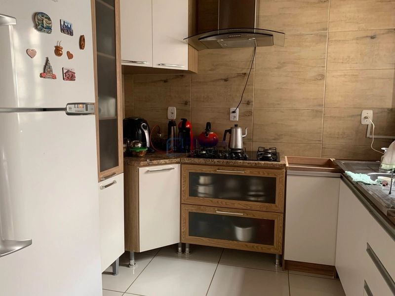 Casa com 5 dormitórios no Jardim Europa: 21ª foto da galeria de imagens do imóvel