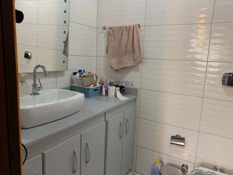 Casa com 5 dormitórios no Jardim Europa: 8ª foto da galeria de imagens do imóvel