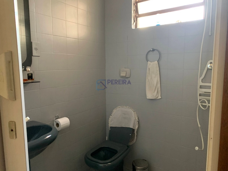 Casa com 5 dormitórios no Jardim Europa: 12ª foto da galeria de imagens do imóvel