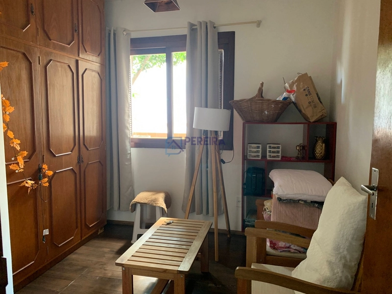Casa com 5 dormitórios no Jardim Europa: 14ª foto da galeria de imagens do imóvel