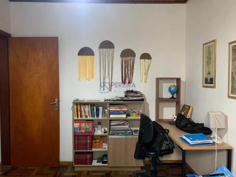 Casa com 5 dormitórios no Jardim Europa: 11ª foto da galeria de imagens do imóvel