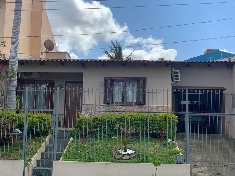 Casa com 5 dormitórios no Jardim Europa: 22ª foto da galeria de imagens do imóvel