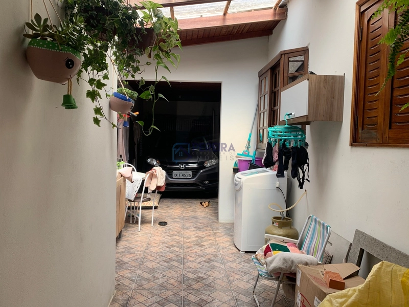 Casa com 5 dormitórios no Jardim Europa: 15ª foto da galeria de imagens do imóvel
