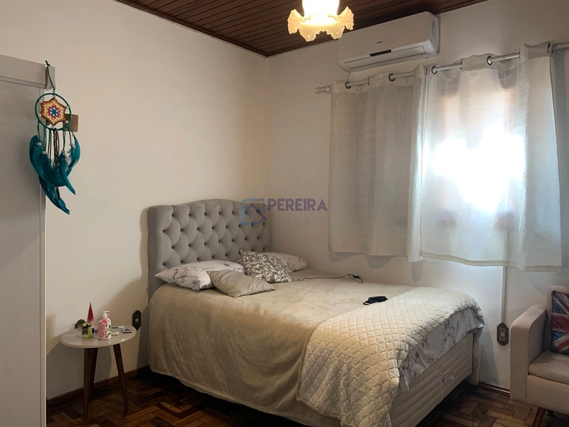 Casa com 5 dormitórios no Jardim Europa: 10ª foto da galeria de imagens do imóvel
