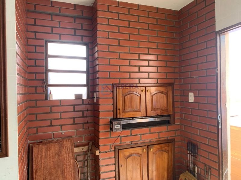 Casa com 5 dormitórios no Jardim Europa: 17ª foto da galeria de imagens do imóvel