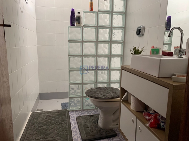Casa com 5 dormitórios no Jardim Europa: 9ª foto da galeria de imagens do imóvel