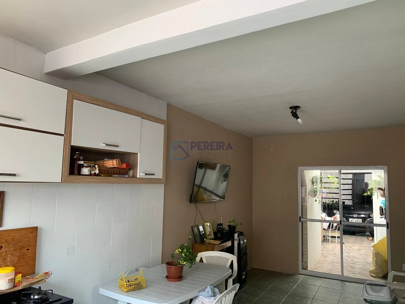 Casa com 5 dormitórios no Jardim Europa: 18ª foto da galeria de imagens do imóvel