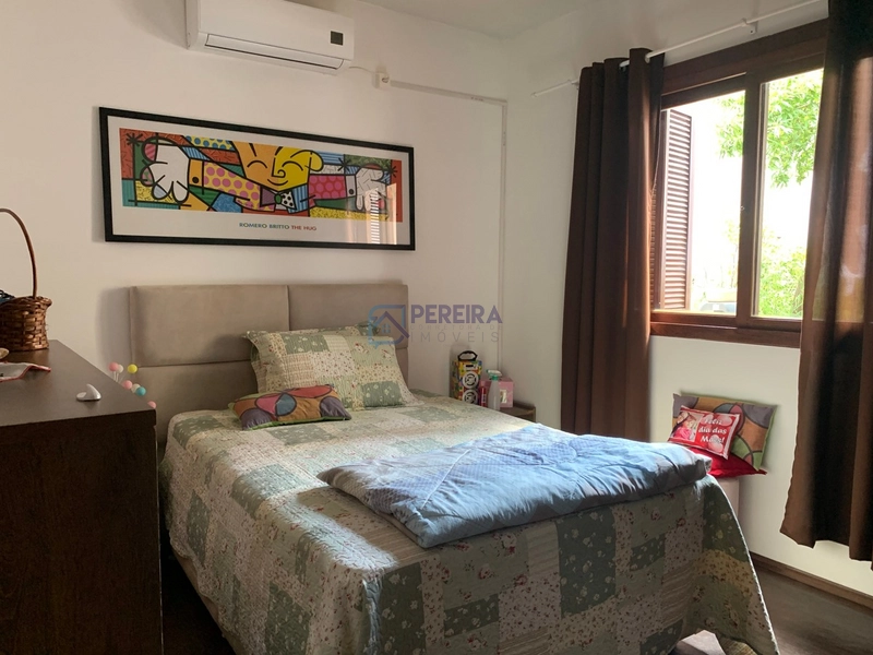 Casa com 5 dormitórios no Jardim Europa: 13ª foto da galeria de imagens do imóvel