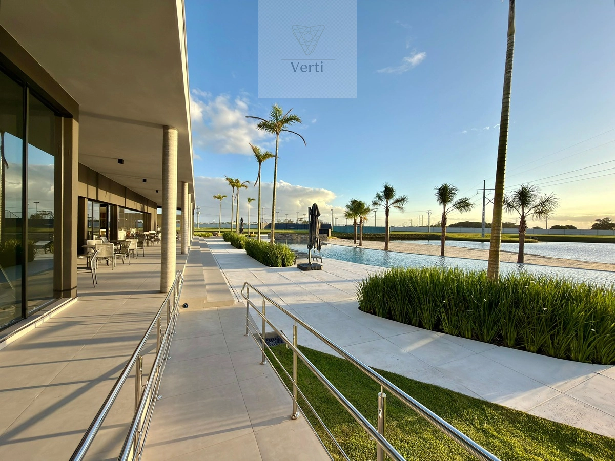 12ª foto do condomínio