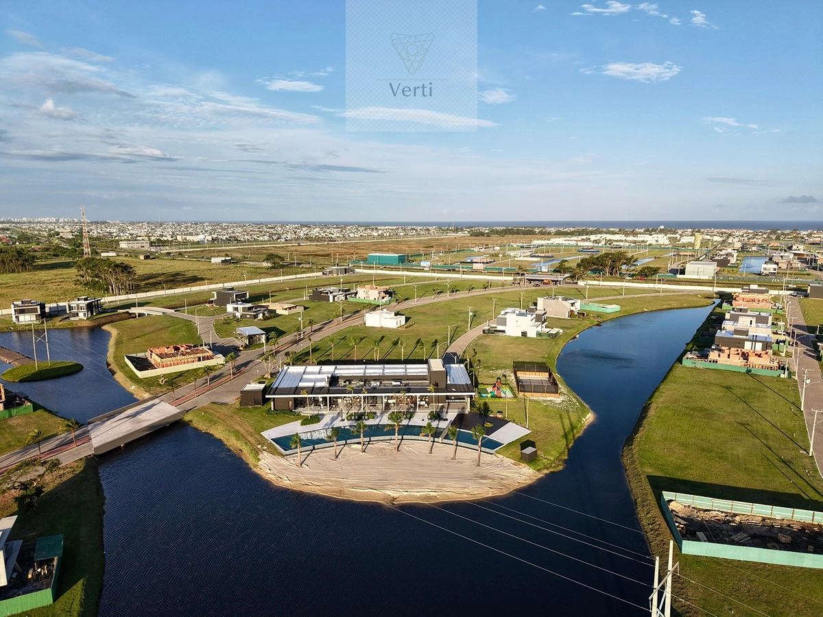 22ª foto do condomínio