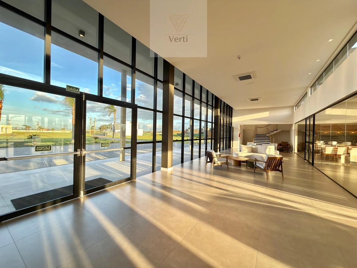 9ª foto do condomínio