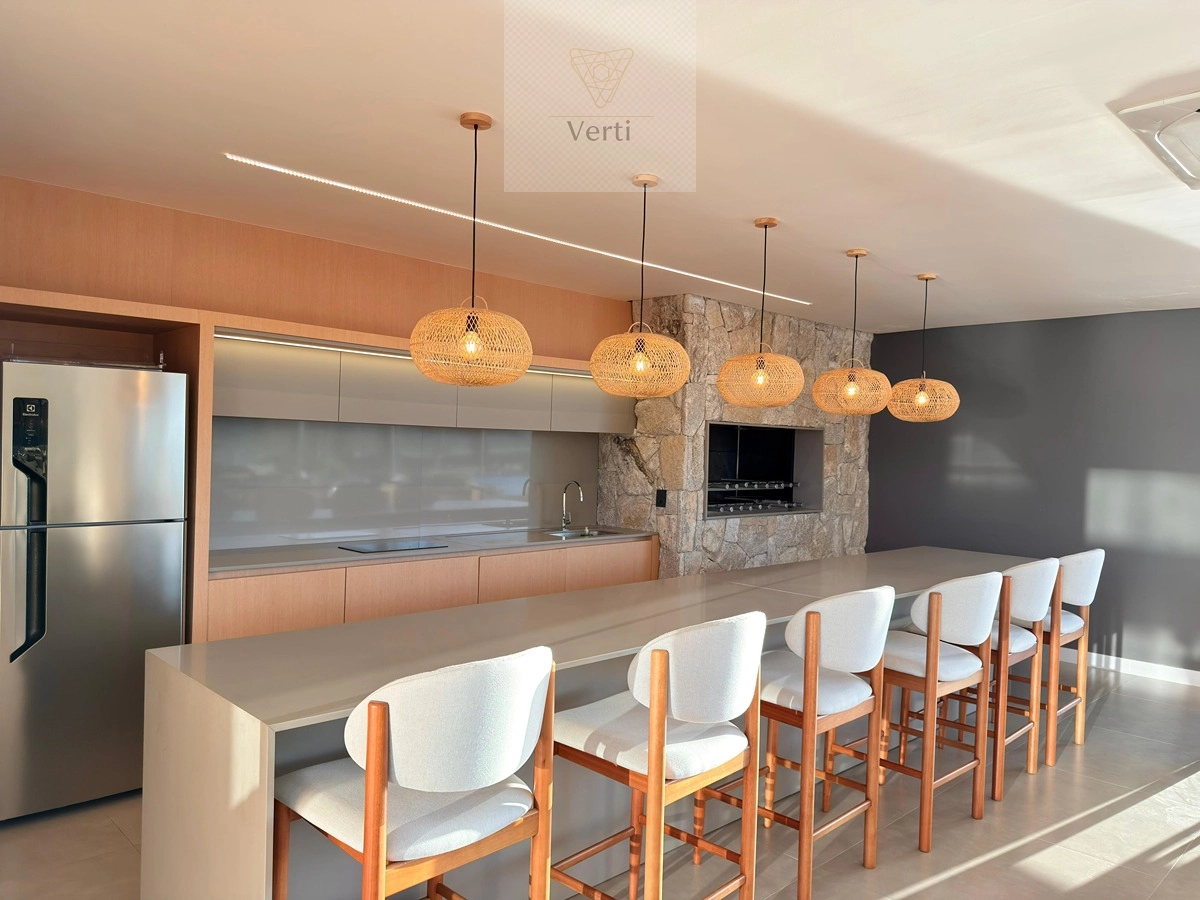 2ª foto do condomínio