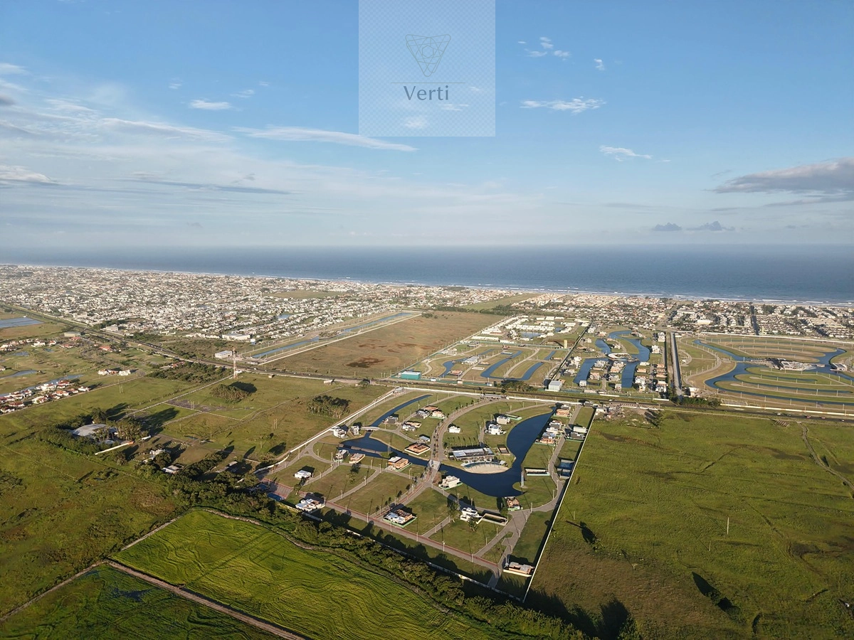 23ª foto do condomínio