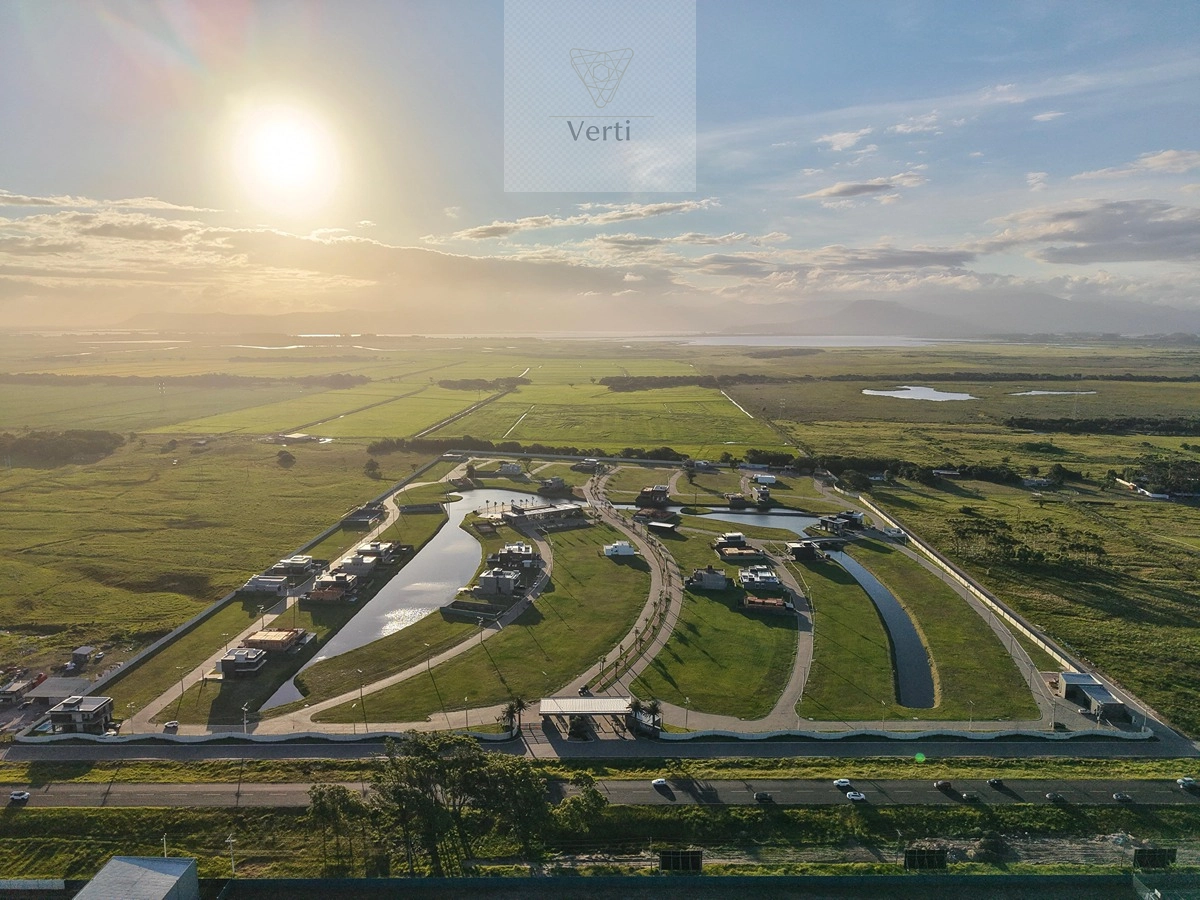 24ª foto do condomínio