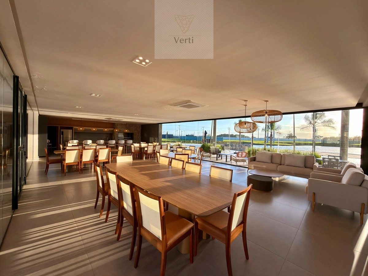 5ª foto do condomínio