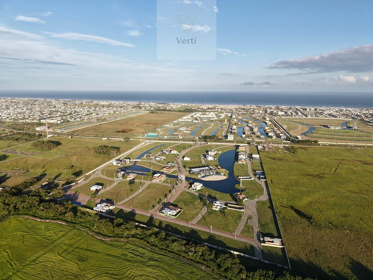 20ª foto do condomínio