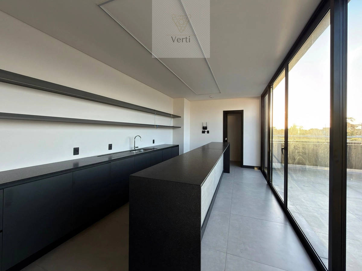 13ª foto do condomínio