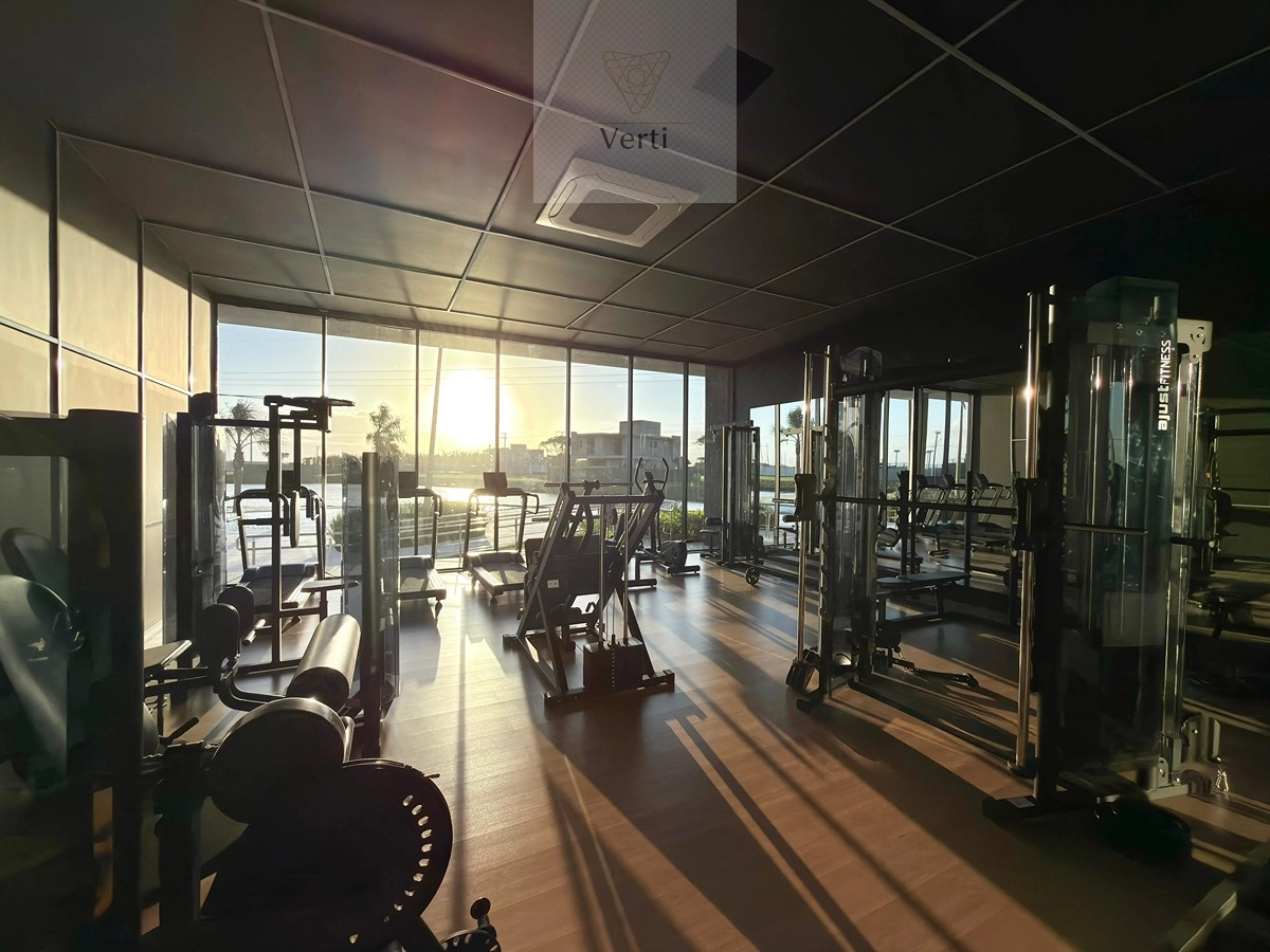 14ª foto do condomínio