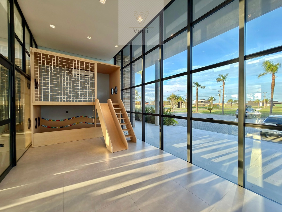 7ª foto do condomínio