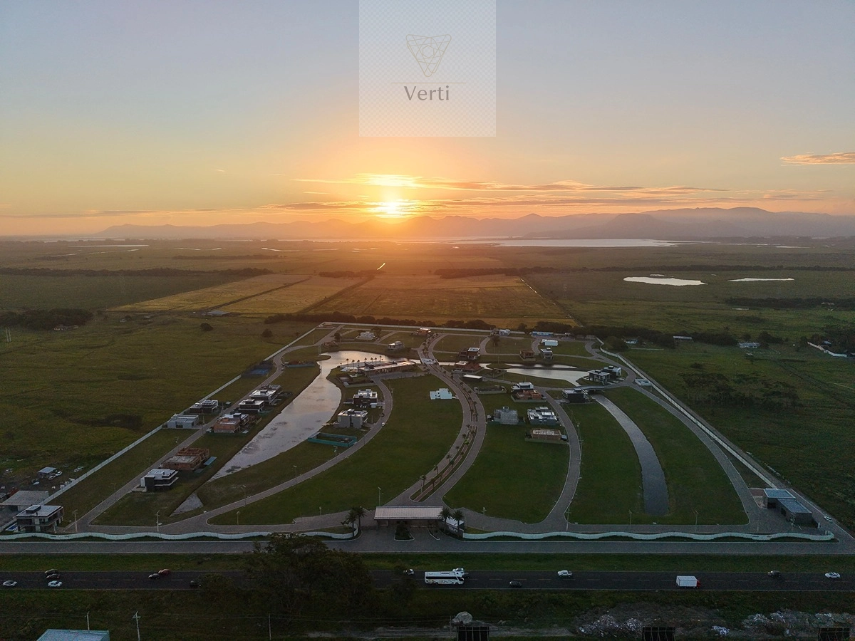 16ª foto do condomínio