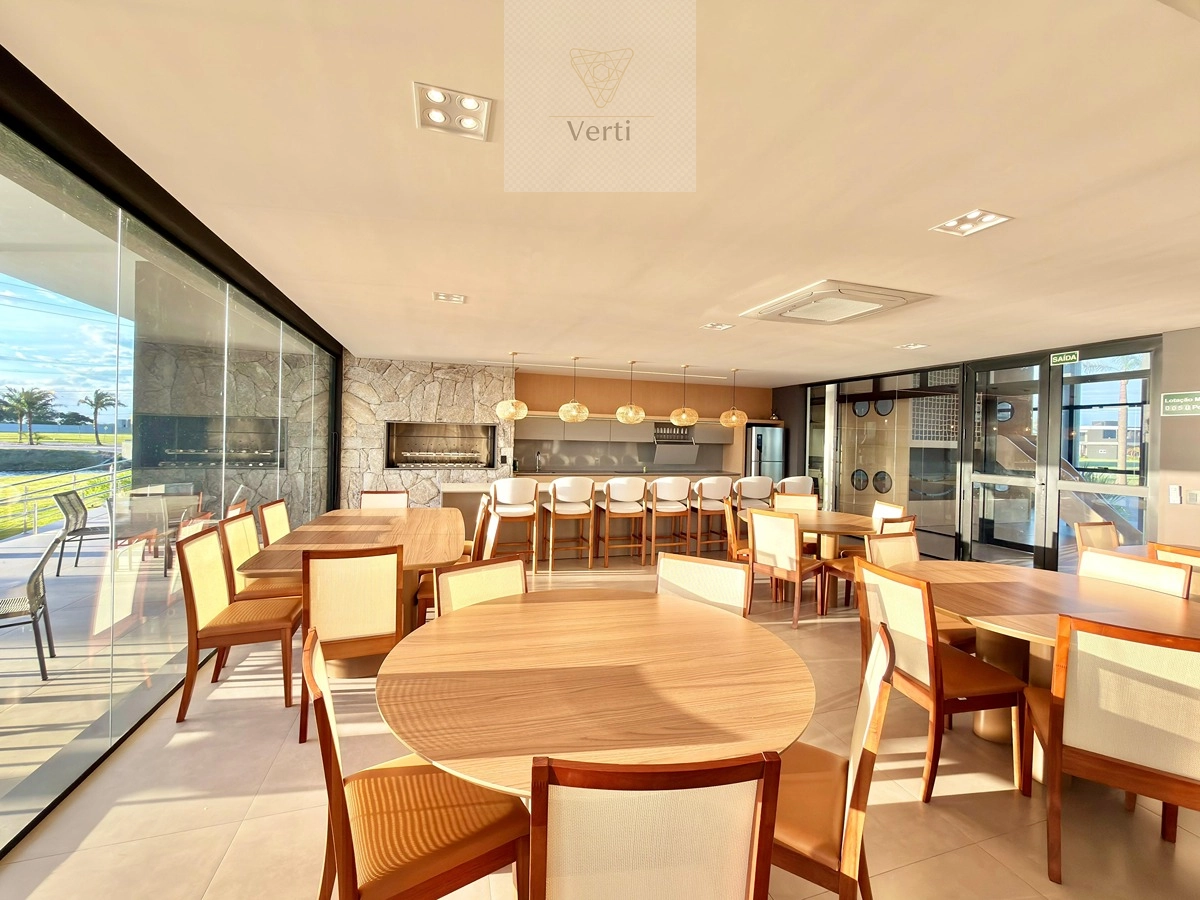 10ª foto do condomínio