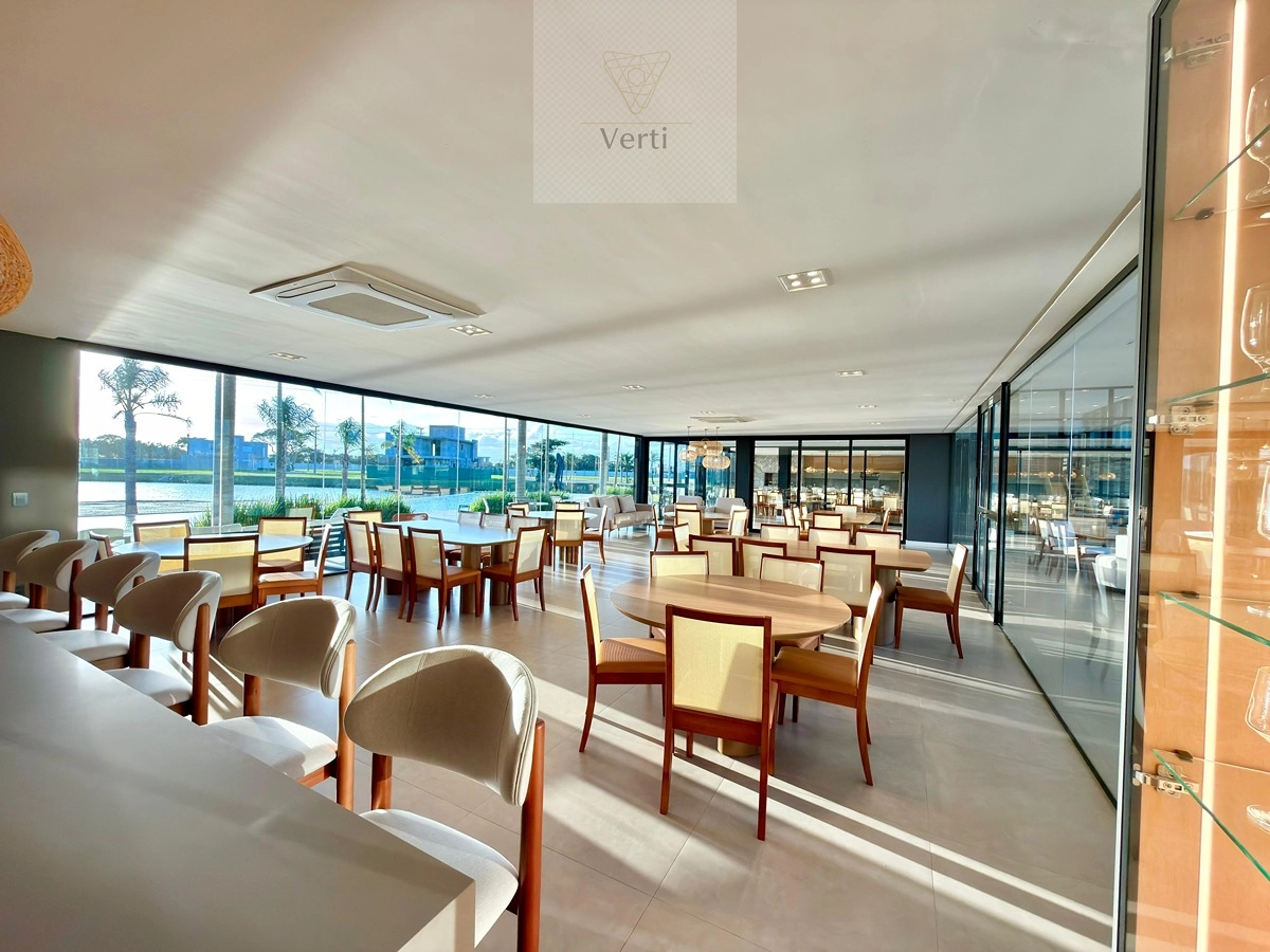 8ª foto do condomínio