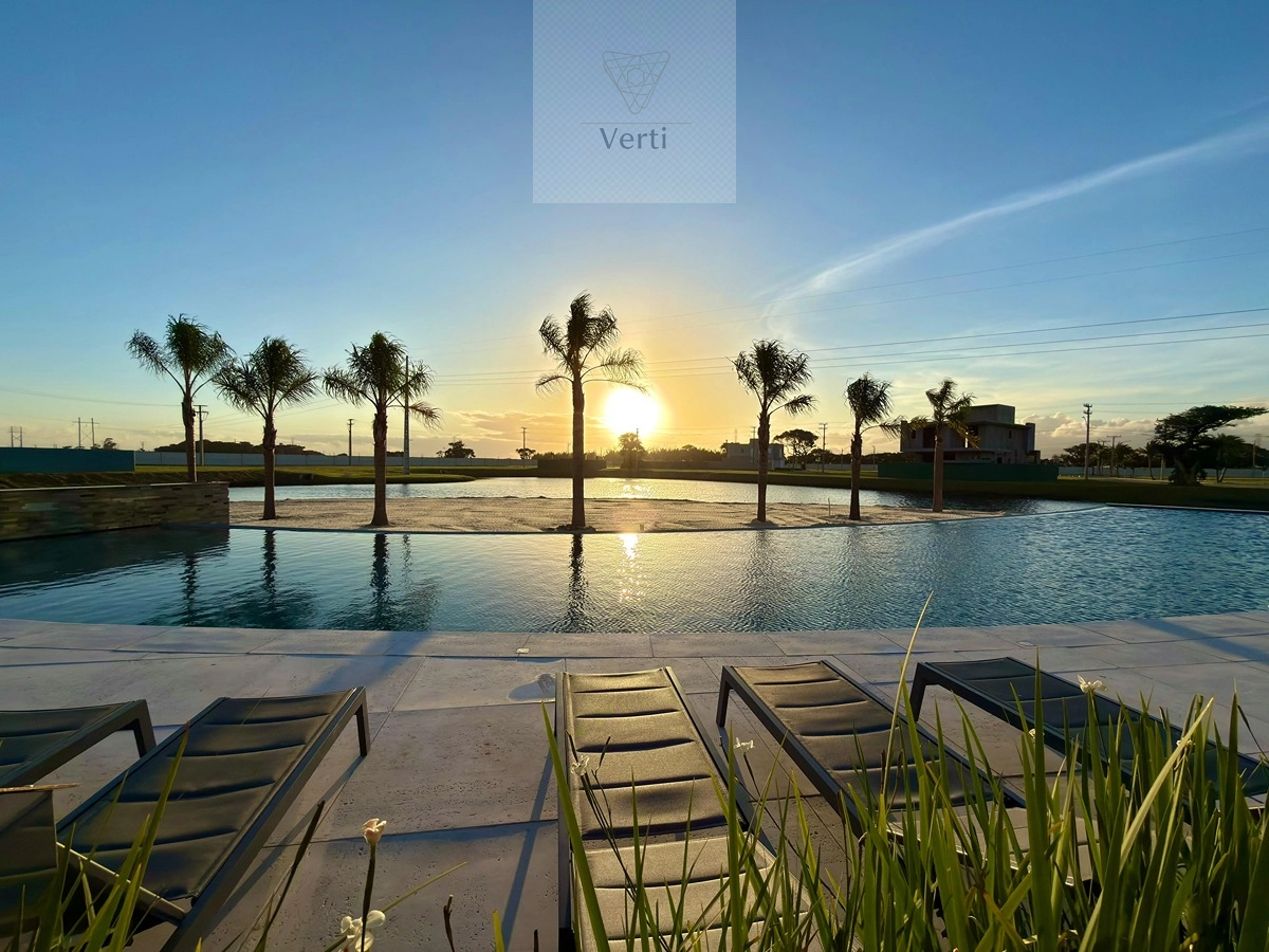 3ª foto do condomínio