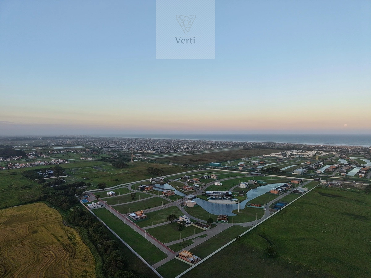 18ª foto do condomínio