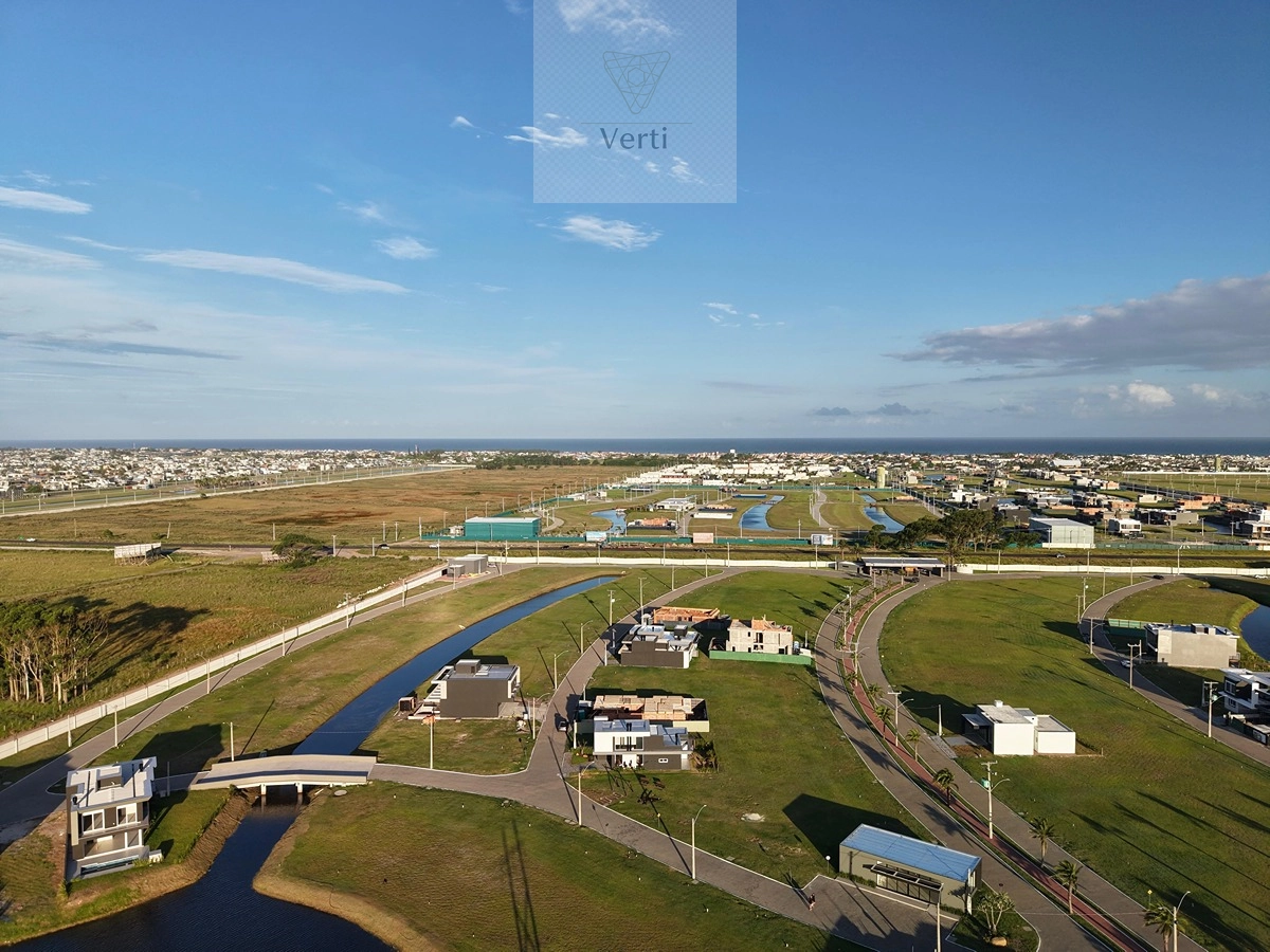 21ª foto do condomínio