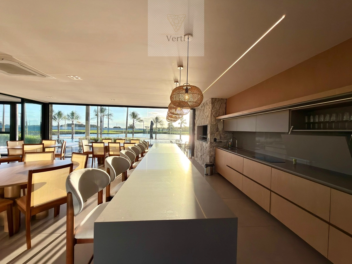 6ª foto do condomínio