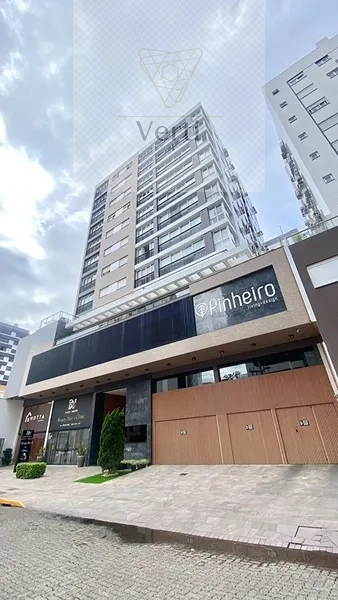 2ª foto do condomínio