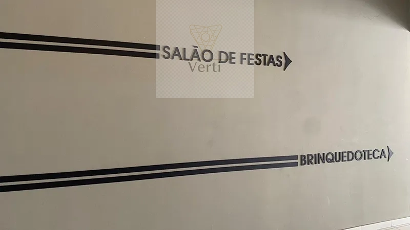 7ª foto do condomínio