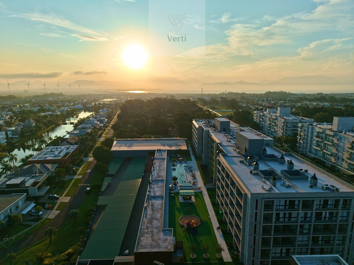 1ª foto do condomínio