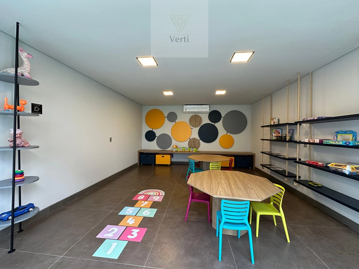 6ª foto do condomínio