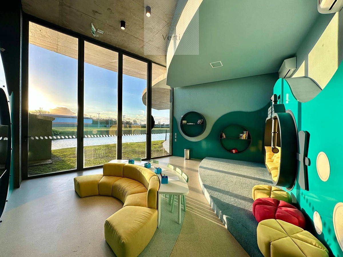 15ª foto do condomínio