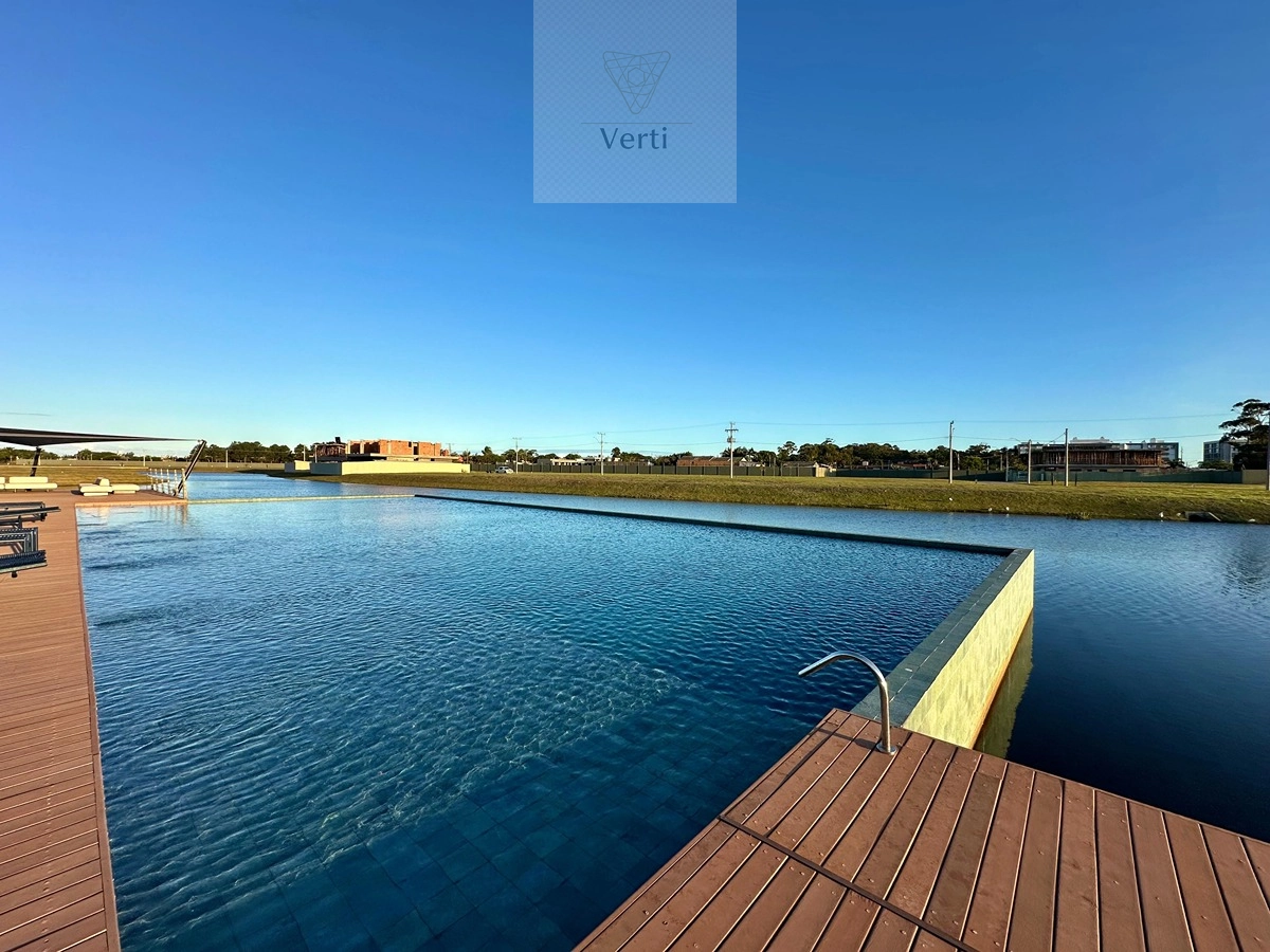 12ª foto do condomínio