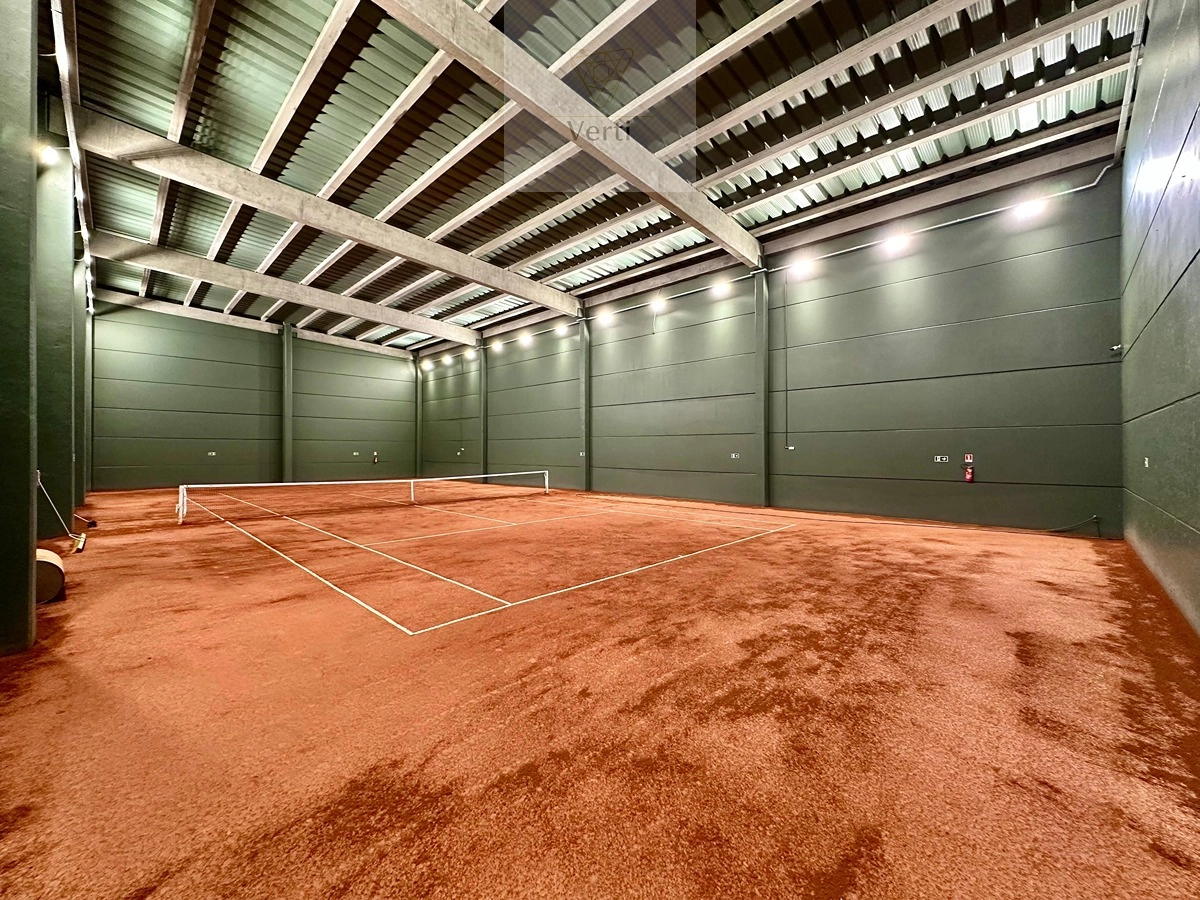 16ª foto do condomínio