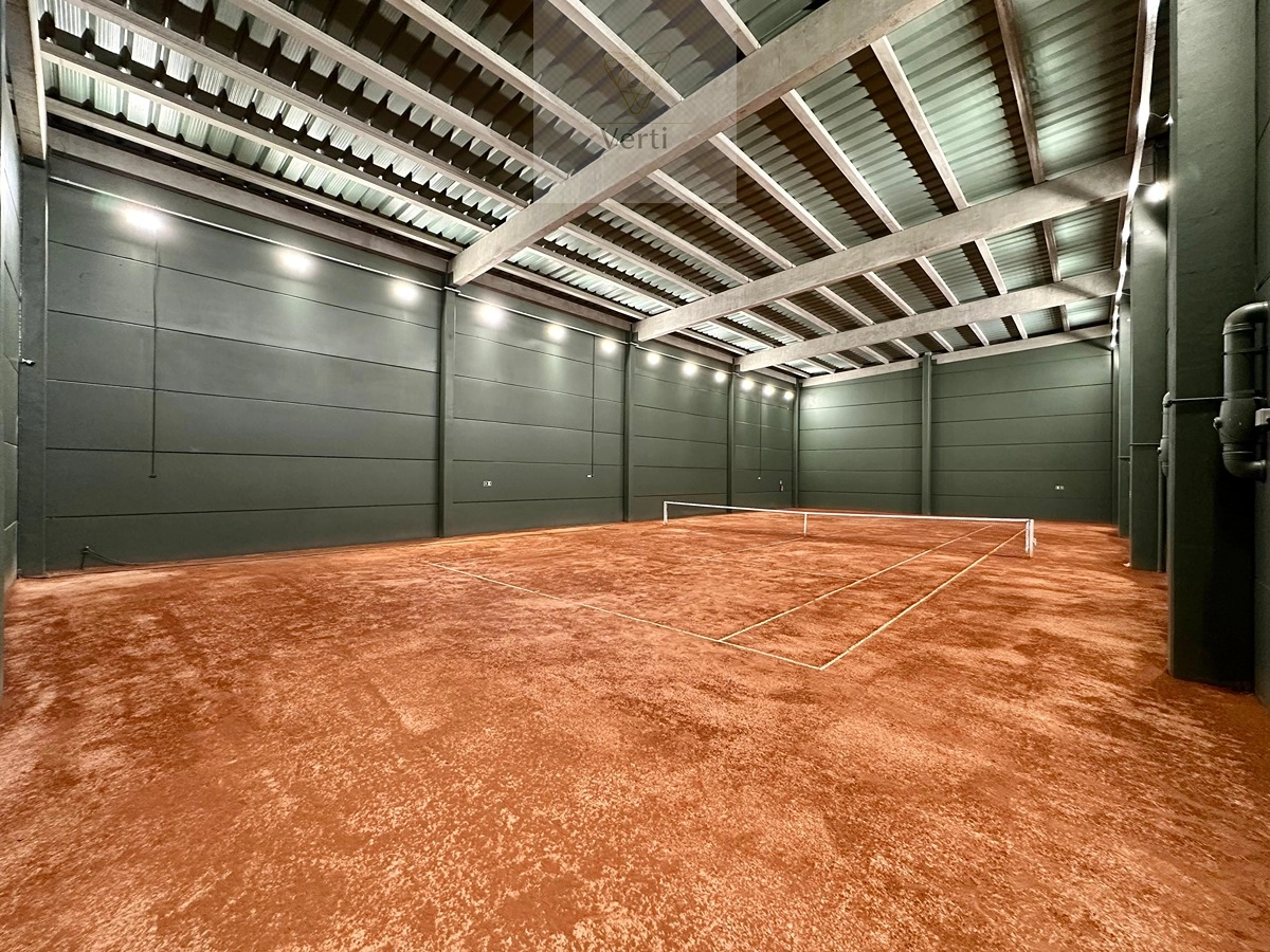 19ª foto do condomínio