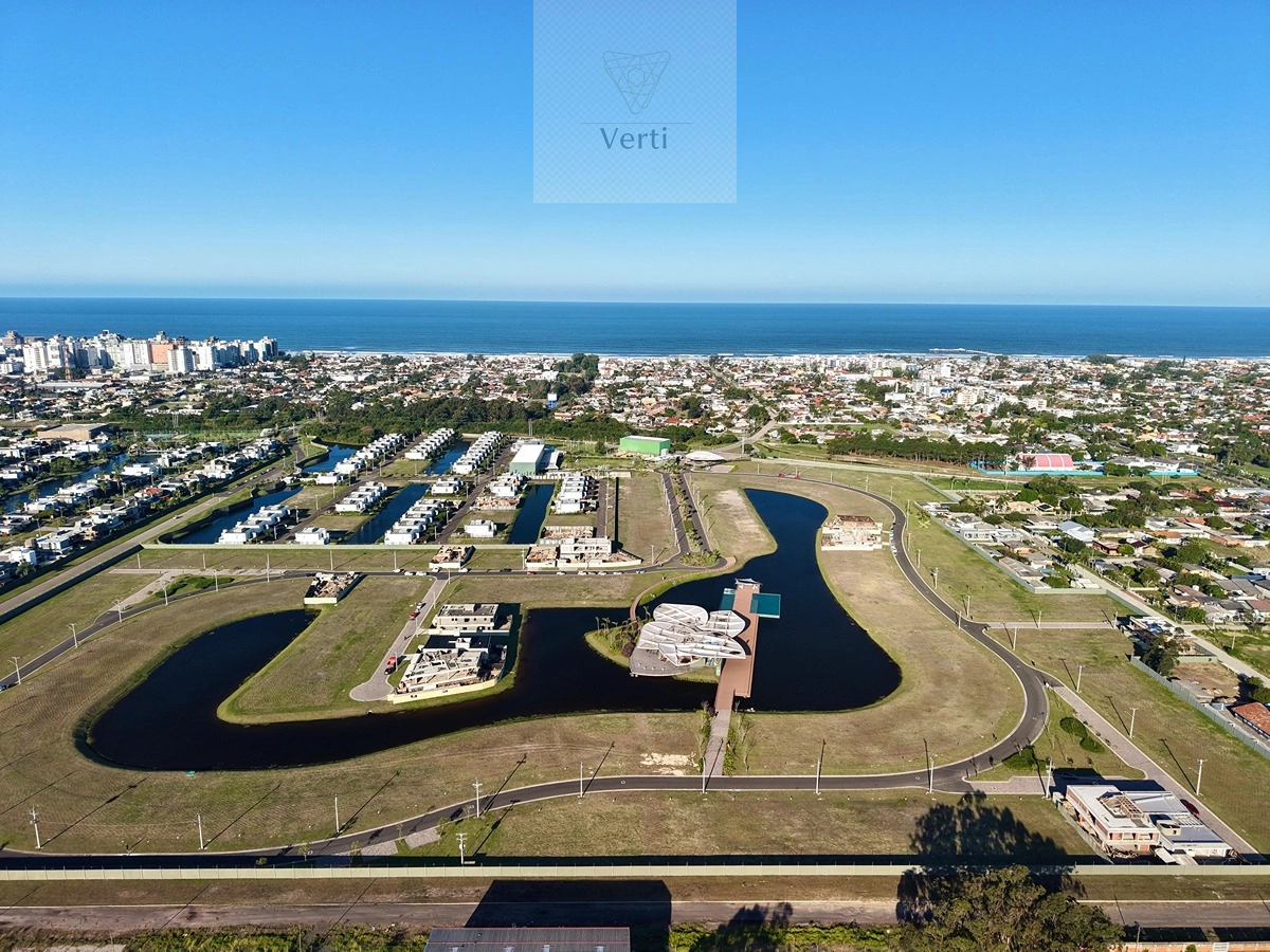 5ª foto do condomínio