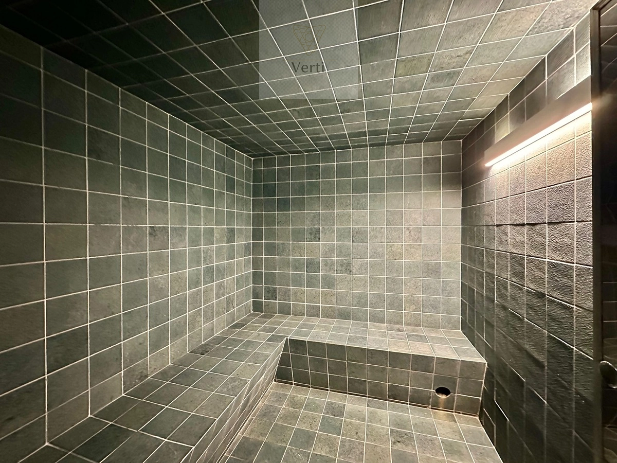 20ª foto do condomínio