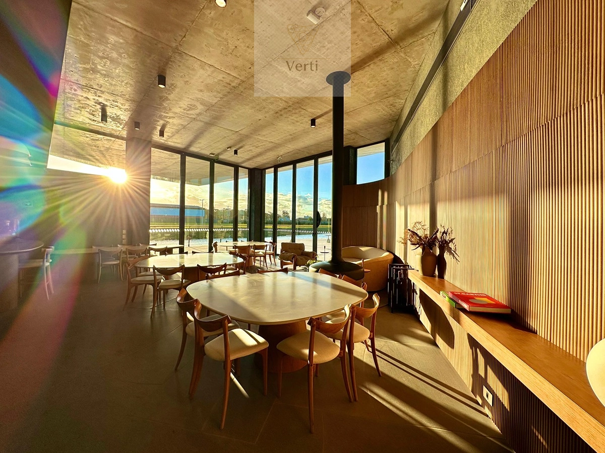 8ª foto do condomínio