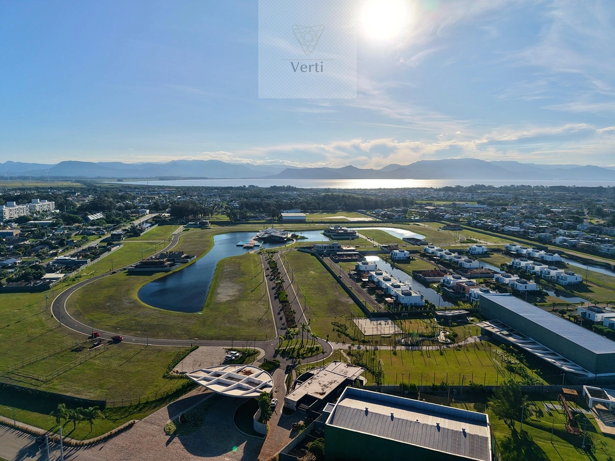 3ª foto do condomínio