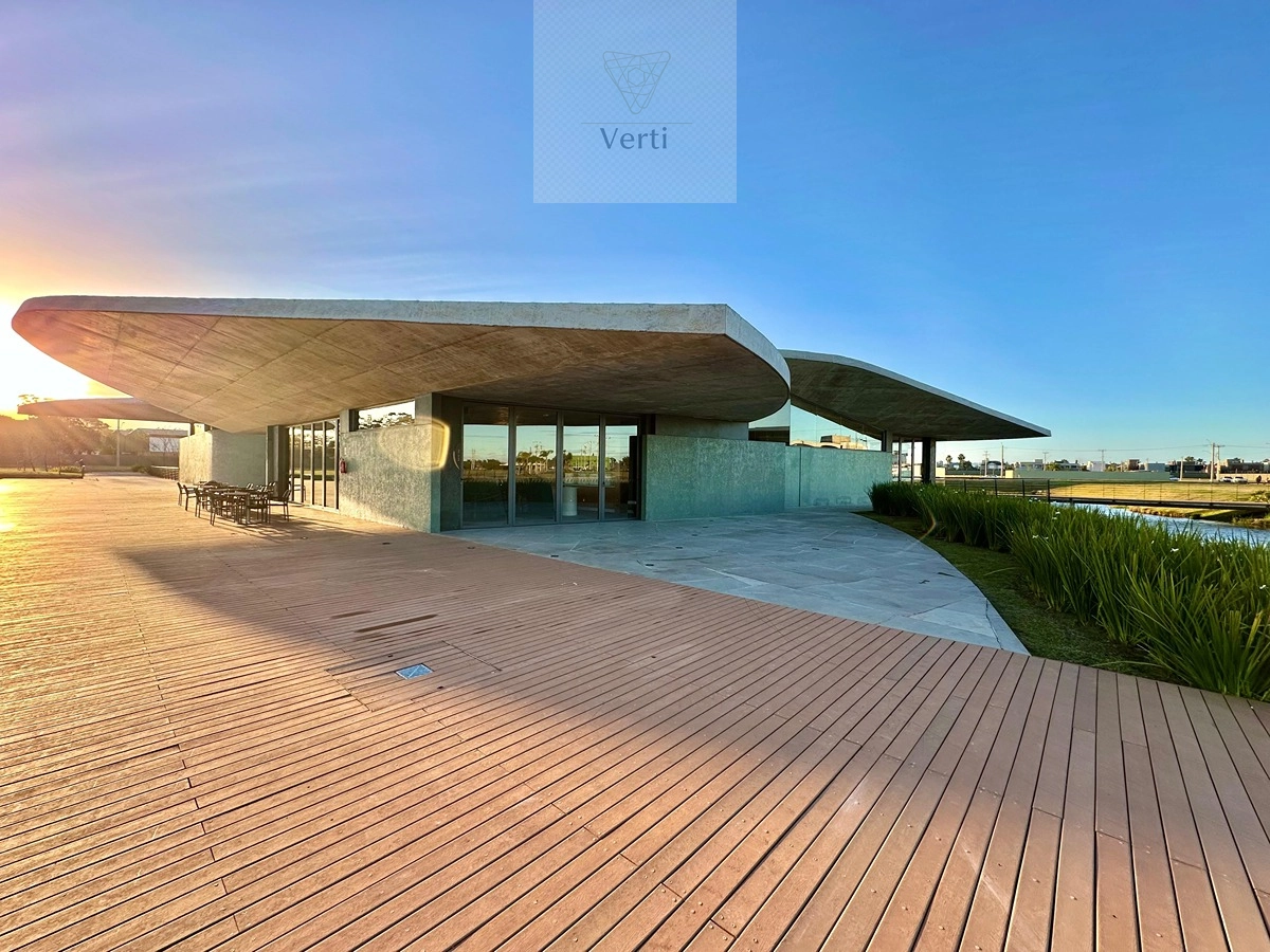 13ª foto do condomínio