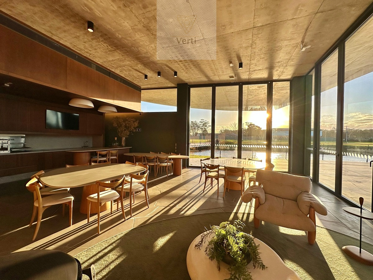 7ª foto do condomínio