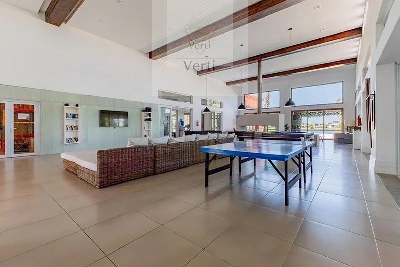 11ª foto do condomínio